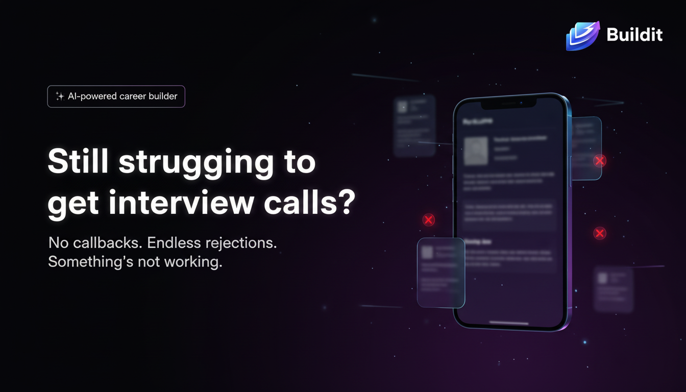 Buildit gallery image