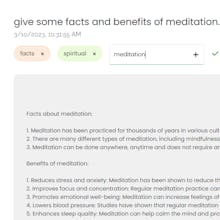 Save My Chat gallery image