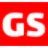 Goa Shine Cleaning Services