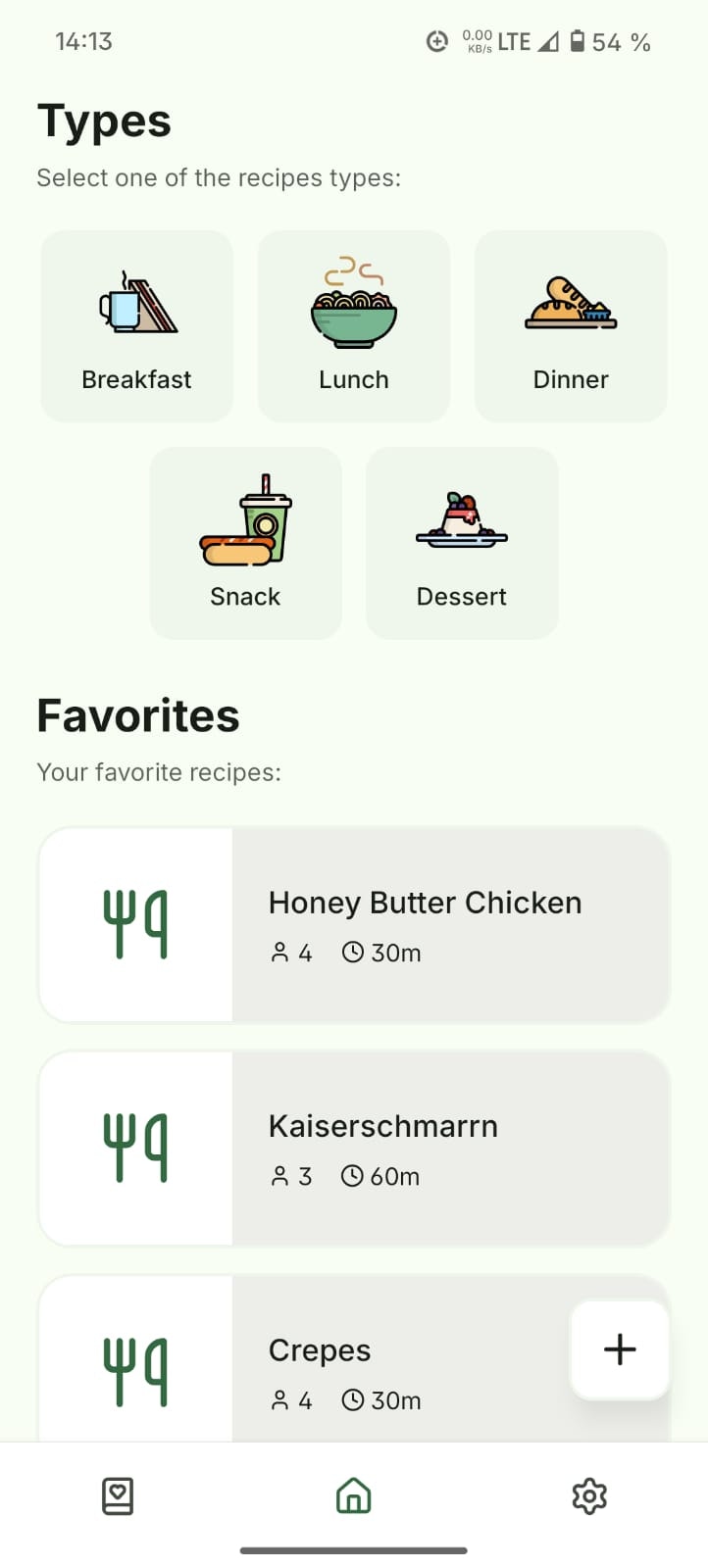 n-recipe gallery image
