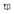 Sayfanot