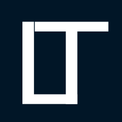 LangTrans gallery image