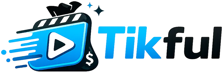 Tikful gallery image