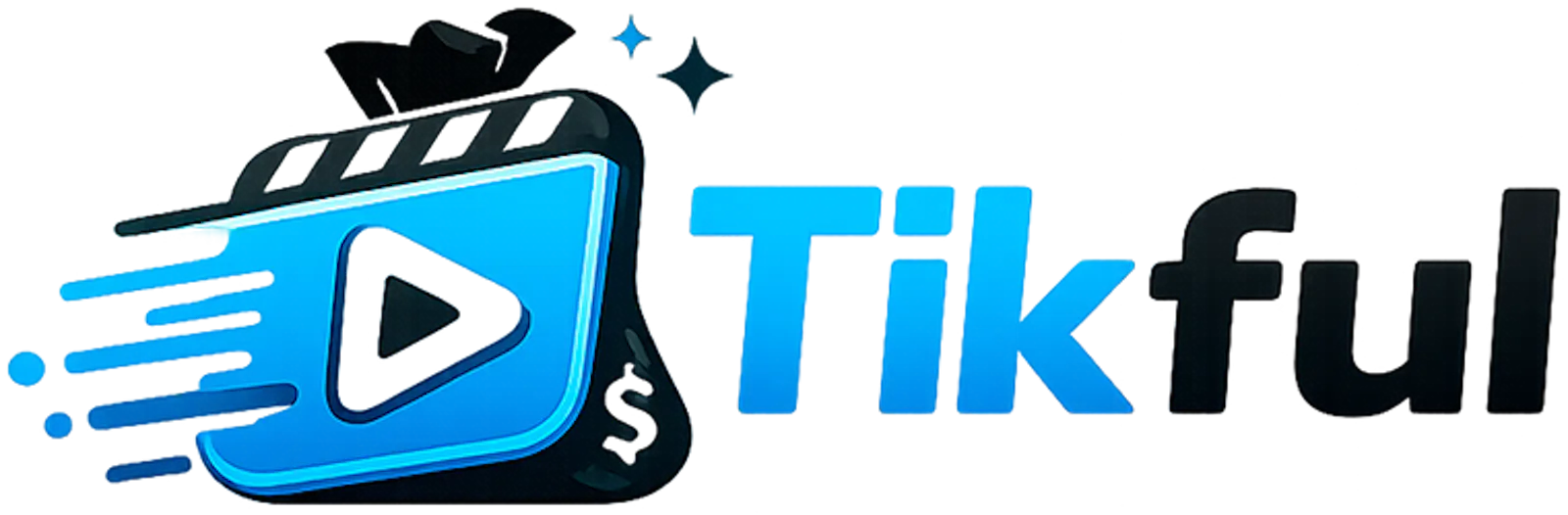 Tikful screenshot 2