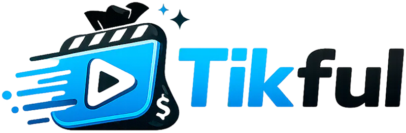Tikful screenshot 2