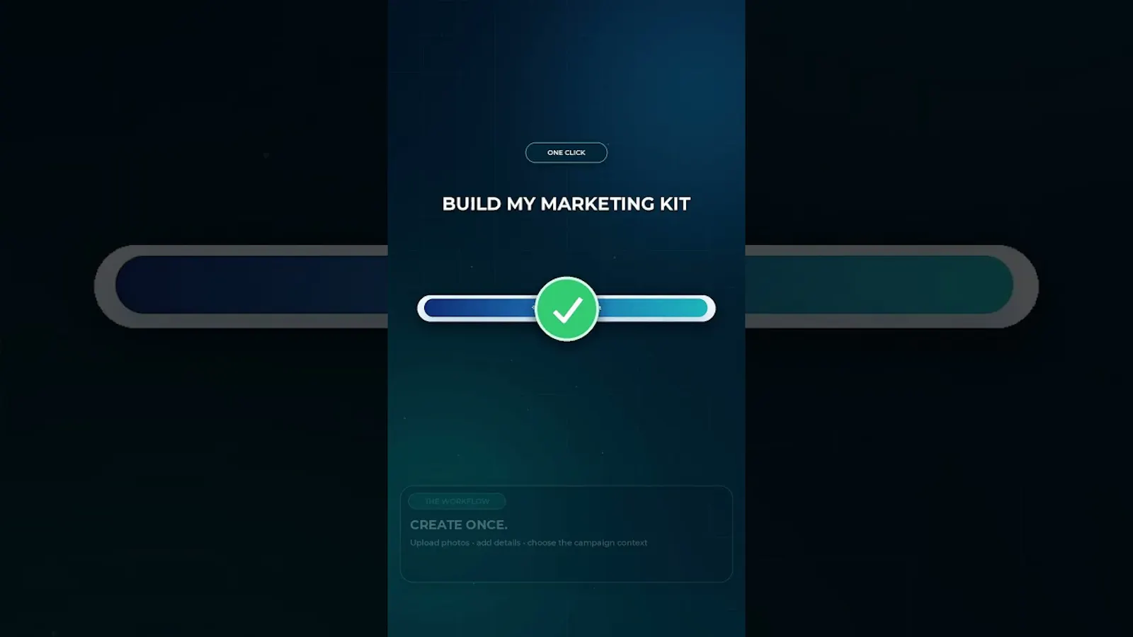 AbodeVid screenshot 1 (video preview)