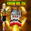 Fortune Real Slots Game