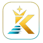 Knowcade.com