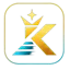 Knowcade.com