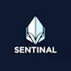 Sentinal