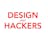 Design For Hackers