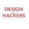 Design For Hackers