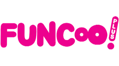FUNCOOPLUS gallery image