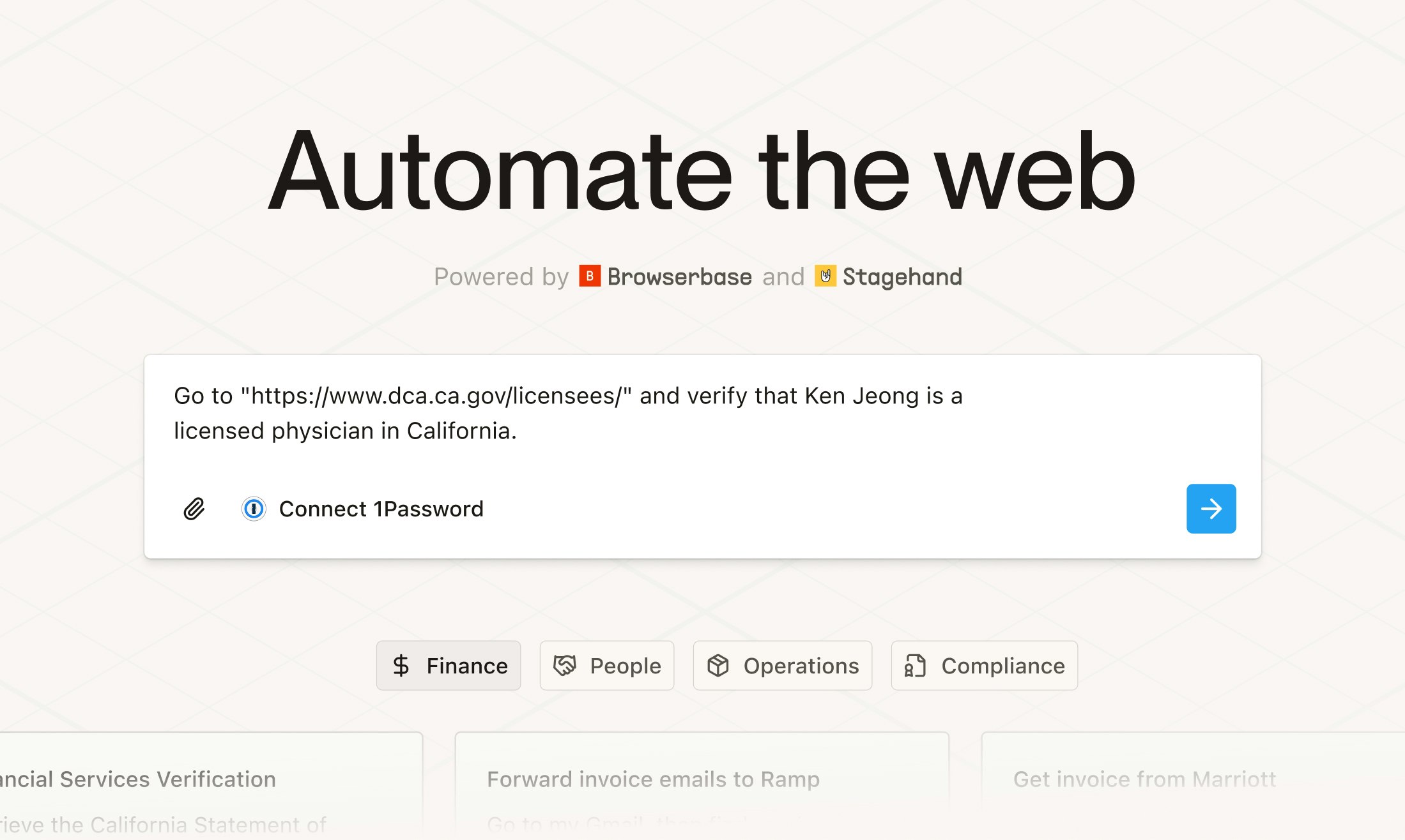 Director gallery image