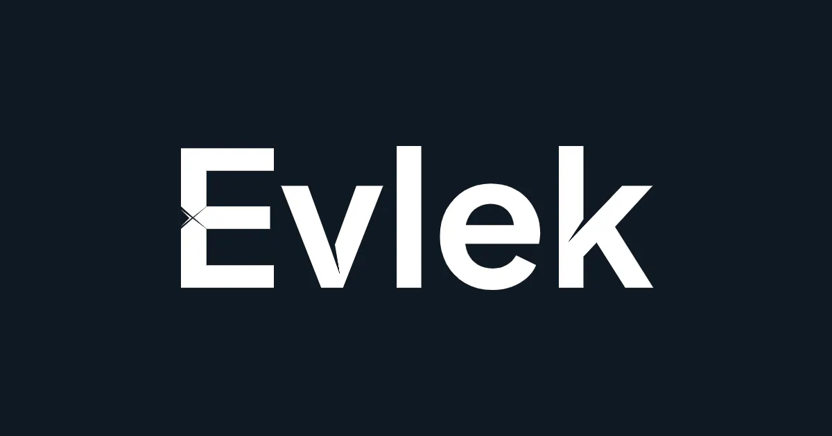 Evlek gallery image