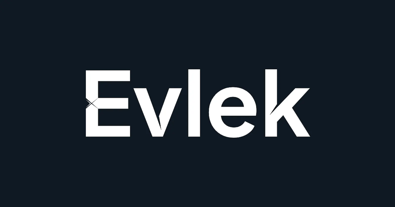 Evlek screenshot 1