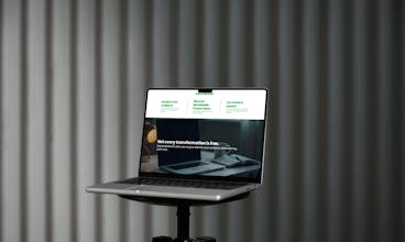 PassiveCraft gallery image