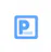 Presearch 2.0