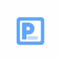 Presearch - Keyword Staking