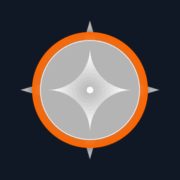 turbo file convert - Product Hunt launch logo