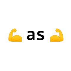 AnabolicSet