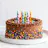 birthdayorganizers