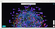 GitNexus (Akon Labs)