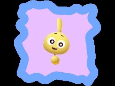 Osh Bosh gallery image