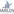 General contracting company