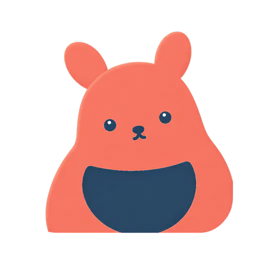 SeshBuddy