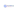 PointWiseSystem
