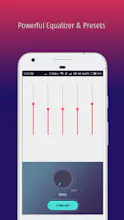 WIRED - Audio Video Radio Player gallery image