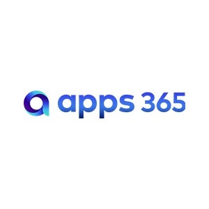 CLM 365 - Product Hunt launch logo and brand identity