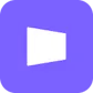 Easy Mockup Figma Plugin