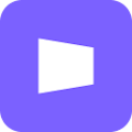 Easy Mockup Figma Plugin