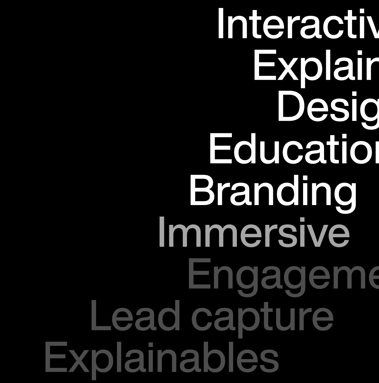 Zovr-Tag gallery image