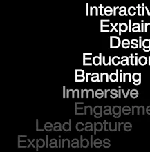 Zovr-Tag gallery image