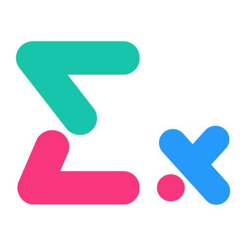 GoMim AI Math Solver