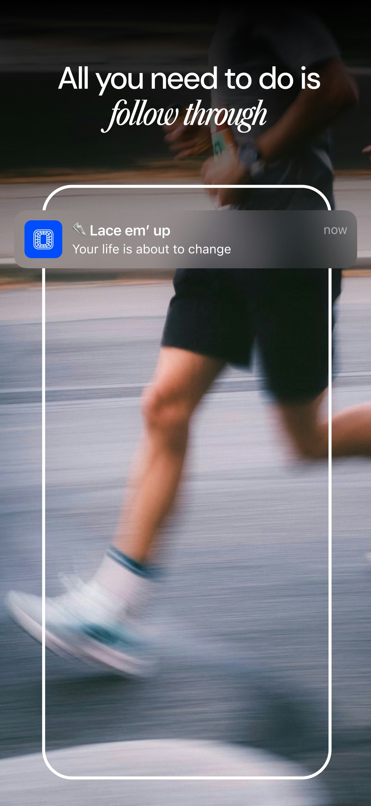 Sublime gallery image