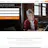 Zenefits