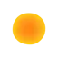 Lua: speak languages with AI