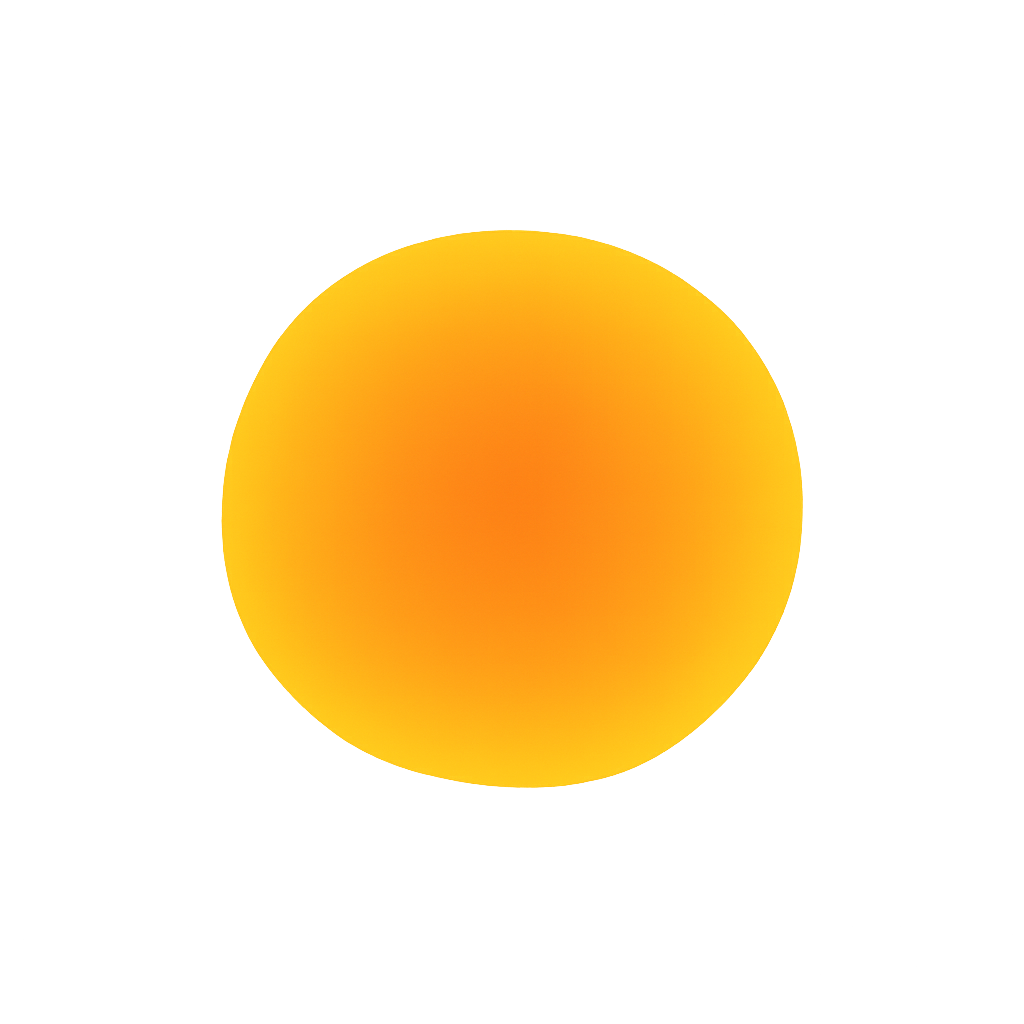 Lua: speak languages with AI logo