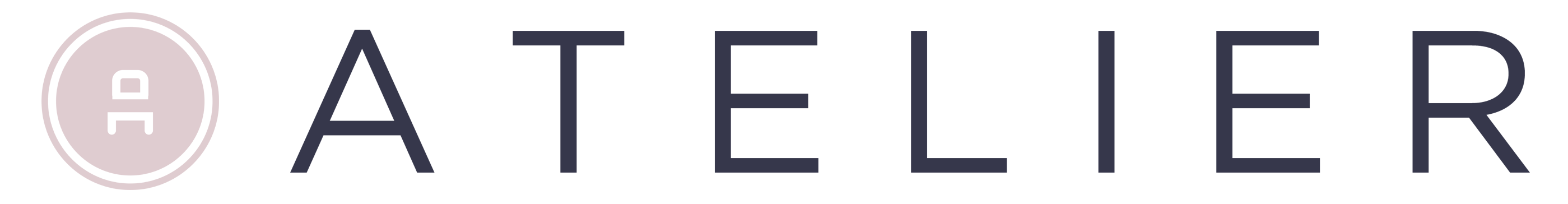 Atelier Home Design App gallery image