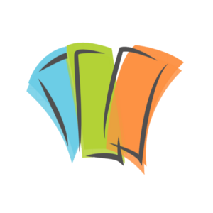 SnagRaffle