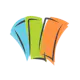 SnagRaffle