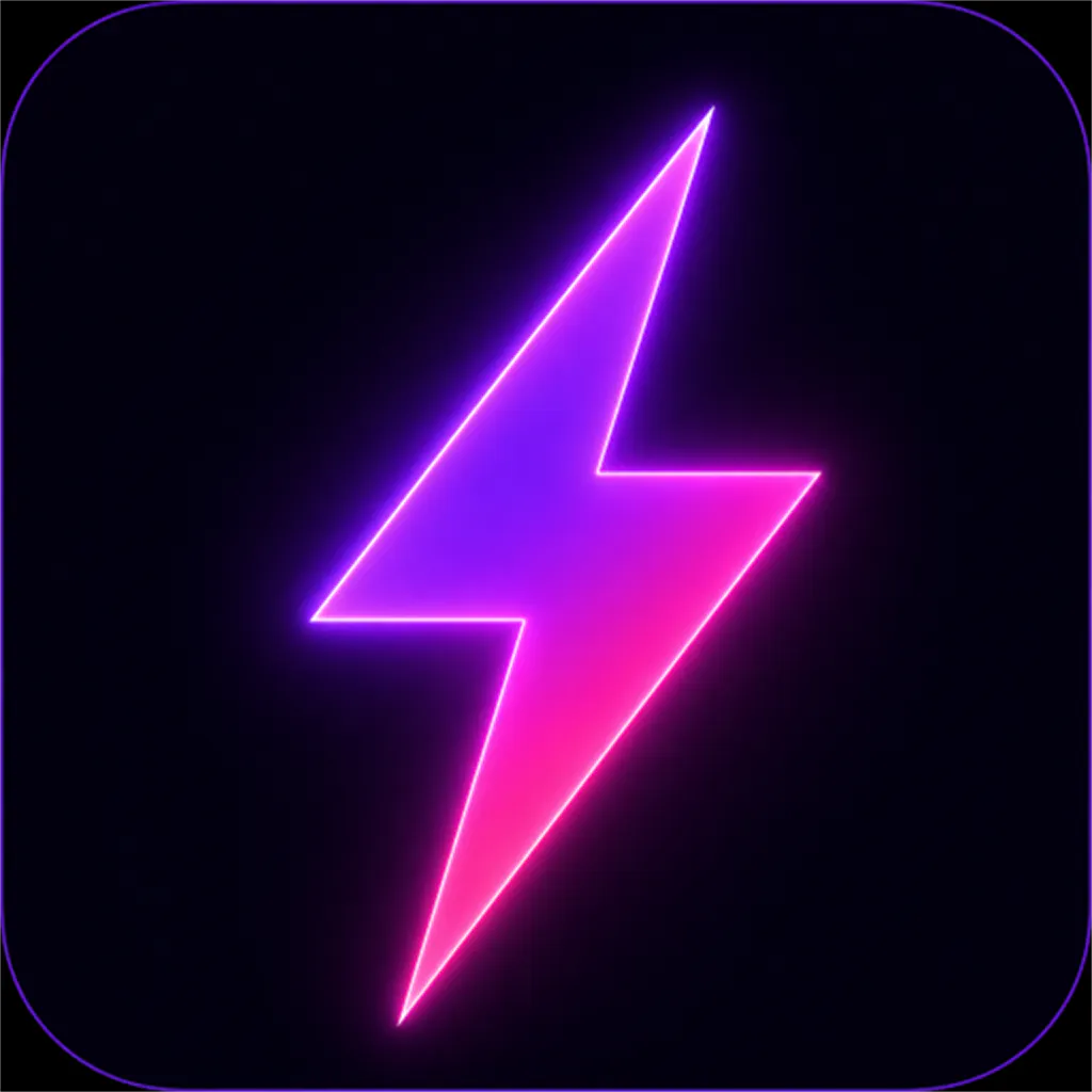 ViralVoid AI