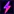 ViralVoid AI