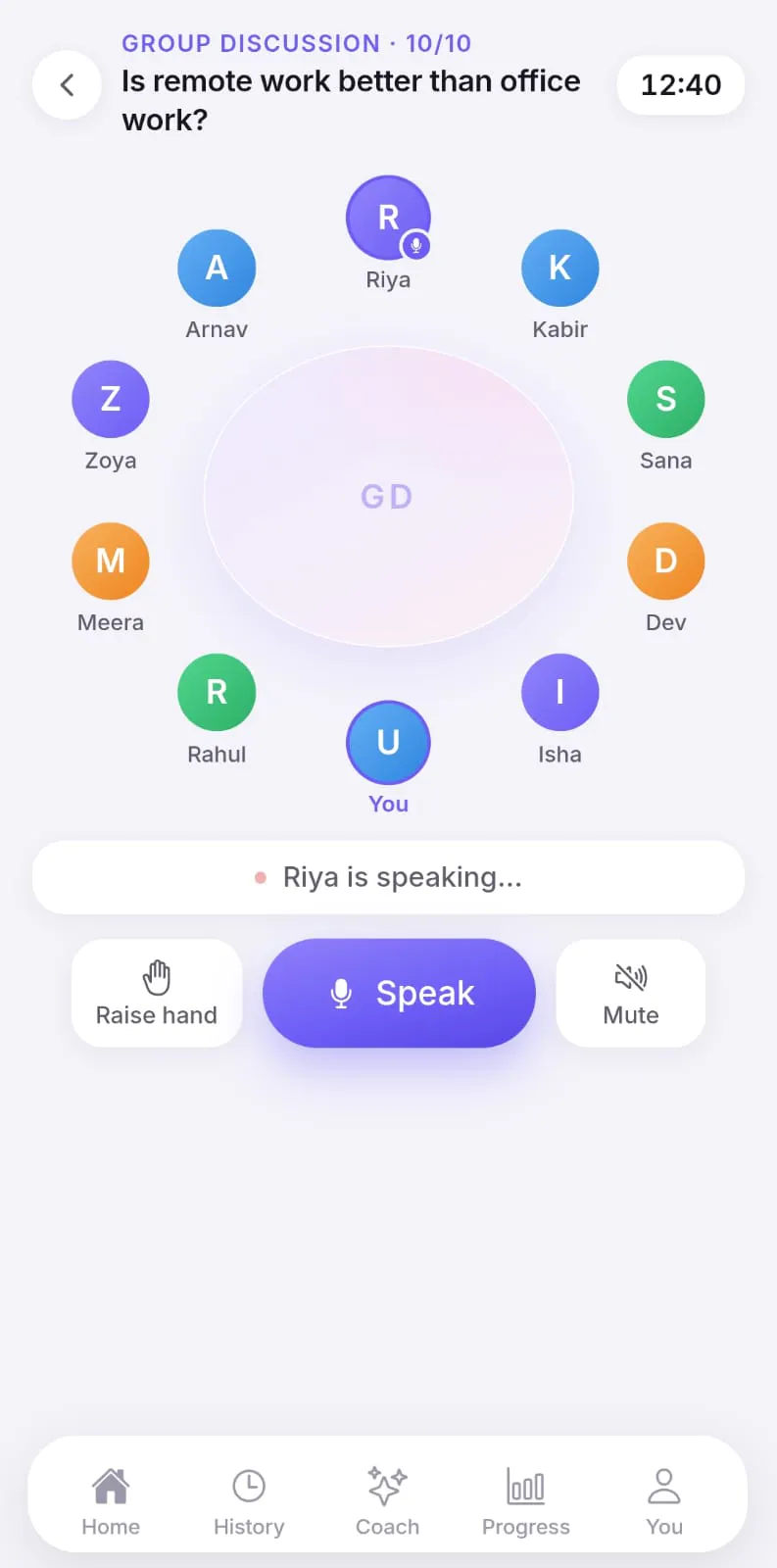 Sync gallery image