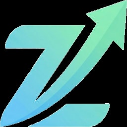 Zume