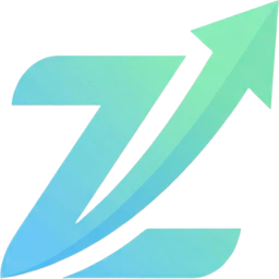 Zume